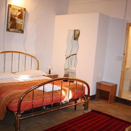 Il Cortegiano Otel Urbino Dış mekan fotoğraf