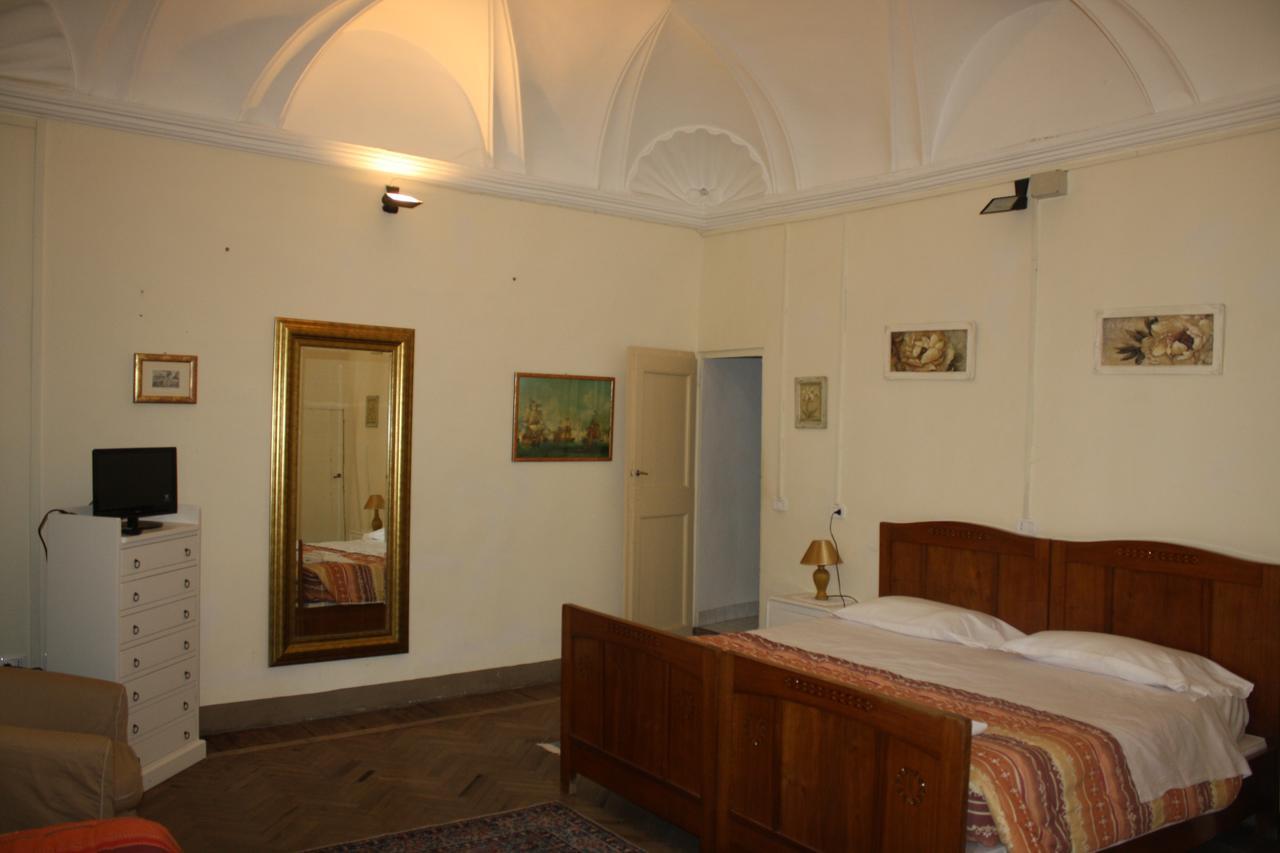 Il Cortegiano Otel Urbino Dış mekan fotoğraf